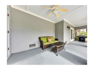 Ferienwohnung Welt Außenaufnahme 30