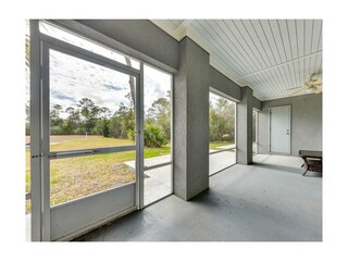 Ferienwohnung Welt Außenaufnahme 31