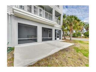 Ferienwohnung Welt Außenaufnahme 32