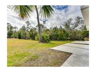 Ferienwohnung Welt Außenaufnahme 33