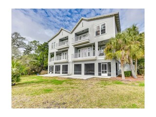 Ferienwohnung Welt Außenaufnahme 34