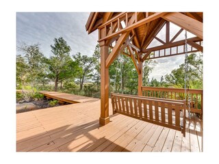 Ferienwohnung Welt Außenaufnahme 37