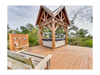 Ferienwohnung Welt Außenaufnahme 38