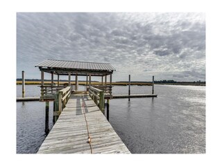 Ferienwohnung Welt Außenaufnahme 40