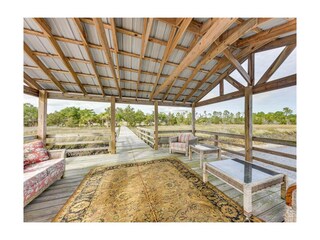 Ferienwohnung Welt Außenaufnahme 41