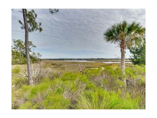 Ferienwohnung Welt Außenaufnahme 42