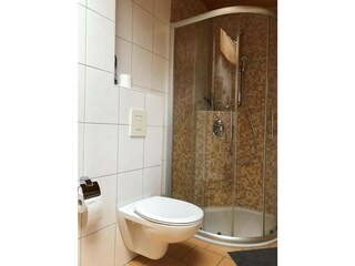 Ferienwohnung Otterndorf Außenaufnahme 10