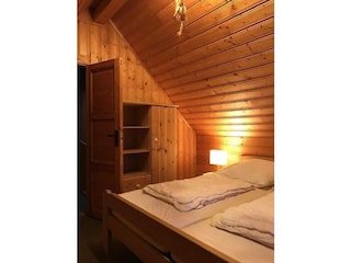 Ferienwohnung Otterndorf Außenaufnahme 20