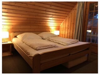 Ferienwohnung Otterndorf Außenaufnahme 21