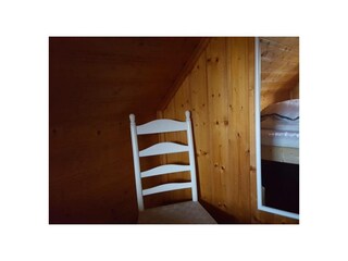 Ferienwohnung Otterndorf Außenaufnahme 23