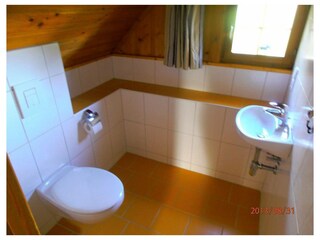 Ferienwohnung Otterndorf Außenaufnahme 24