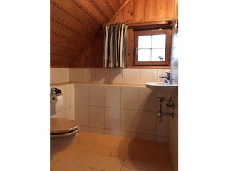 Ferienwohnung Otterndorf Außenaufnahme 25