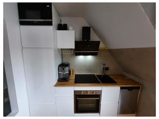 Ferienwohnung Norddeich Außenaufnahme 25