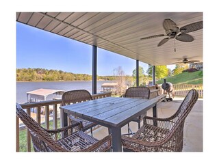 Ferienwohnung Welt Außenaufnahme 1