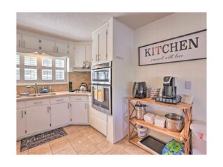 Ferienwohnung Welt Außenaufnahme 2