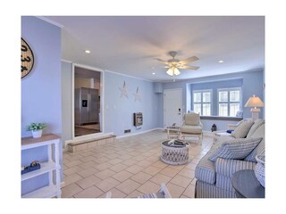 Ferienwohnung Welt Außenaufnahme 5