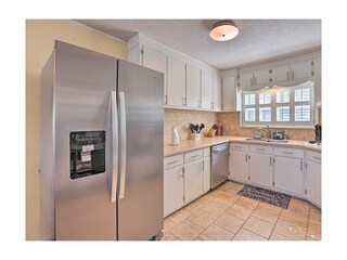 Ferienwohnung Welt Außenaufnahme 6