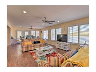 Ferienwohnung Welt Außenaufnahme 12