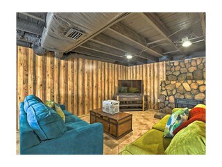 Ferienwohnung Welt Außenaufnahme 13