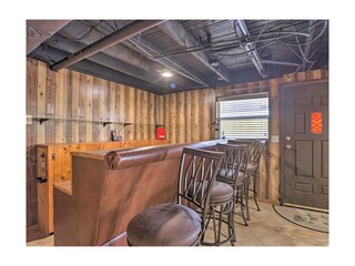 Ferienwohnung Welt Außenaufnahme 15