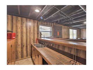 Ferienwohnung Welt Außenaufnahme 16