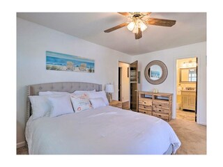 Ferienwohnung Welt Außenaufnahme 17