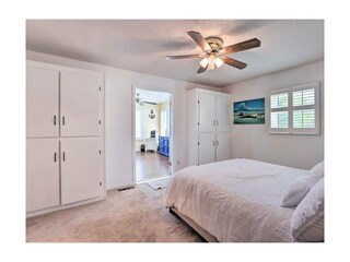 Ferienwohnung Welt Außenaufnahme 18