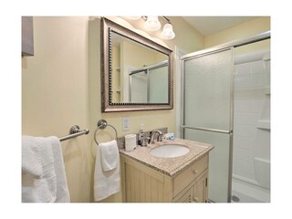 Ferienwohnung Welt Außenaufnahme 19