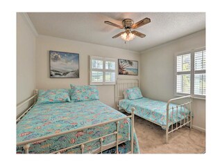 Ferienwohnung Welt Außenaufnahme 20