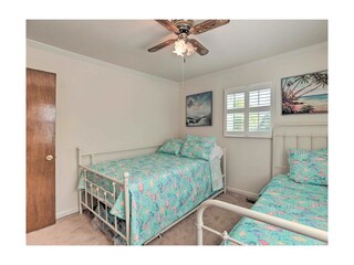 Ferienwohnung Welt Außenaufnahme 21