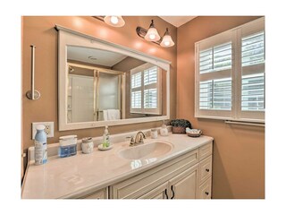 Ferienwohnung Welt Außenaufnahme 23