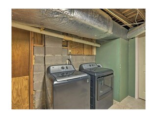 Ferienwohnung Welt Außenaufnahme 24