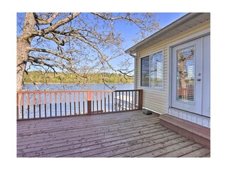 Ferienwohnung Welt Außenaufnahme 25