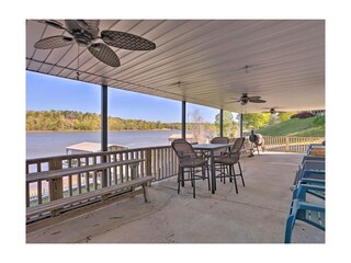 Ferienwohnung Welt Außenaufnahme 27