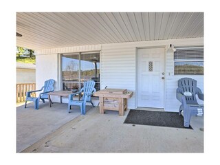 Ferienwohnung Welt Außenaufnahme 28