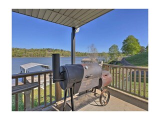 Ferienwohnung Welt Außenaufnahme 29