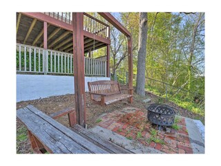 Ferienwohnung Welt Außenaufnahme 31