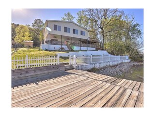 Ferienwohnung Welt Außenaufnahme 32