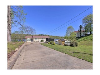 Ferienwohnung Welt Außenaufnahme 34