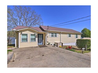 Ferienwohnung Welt Außenaufnahme 35