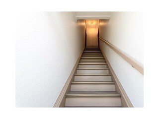 Ferienwohnung Trassenheide Außenaufnahme 13