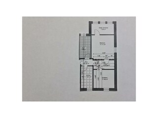 Ferienwohnung Trassenheide Außenaufnahme 21