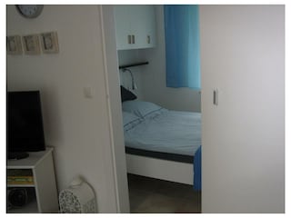 Ferienwohnung Grömitz Außenaufnahme 11