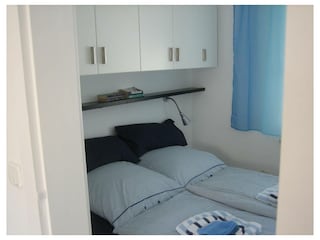 Ferienwohnung Grömitz Außenaufnahme 12