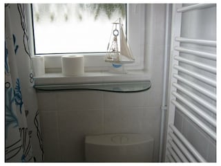 Ferienwohnung Grömitz Außenaufnahme 14