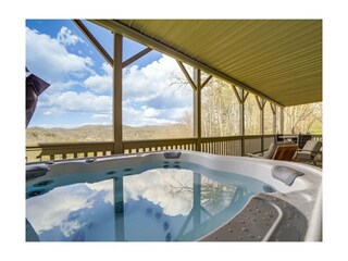 Ferienwohnung Welt Außenaufnahme 1