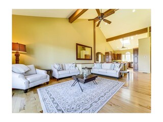 Ferienwohnung Welt Außenaufnahme 2