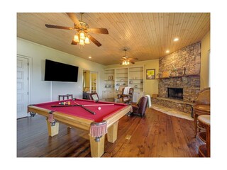 Ferienwohnung Welt Außenaufnahme 3