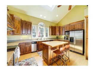 Ferienwohnung Welt Außenaufnahme 7