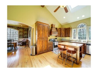 Ferienwohnung Welt Außenaufnahme 8